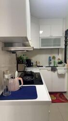 Blk 37A Pine Vista (Geylang), HDB 3 Rooms #639910781
